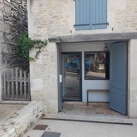 il fait bon vivre classé 3 étoile Montcuq Esterno foto