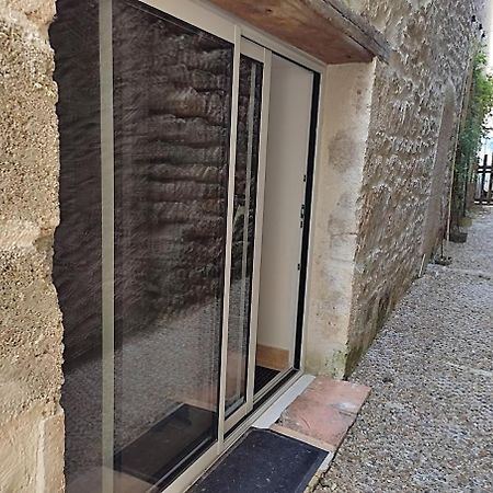 il fait bon vivre classé 3 étoile Montcuq Esterno foto