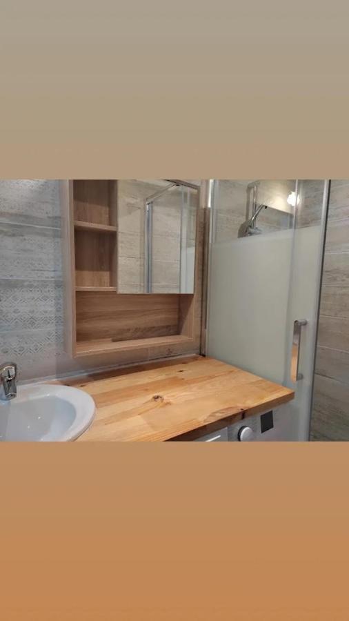 il fait bon vivre classé 3 étoile Montcuq Esterno foto