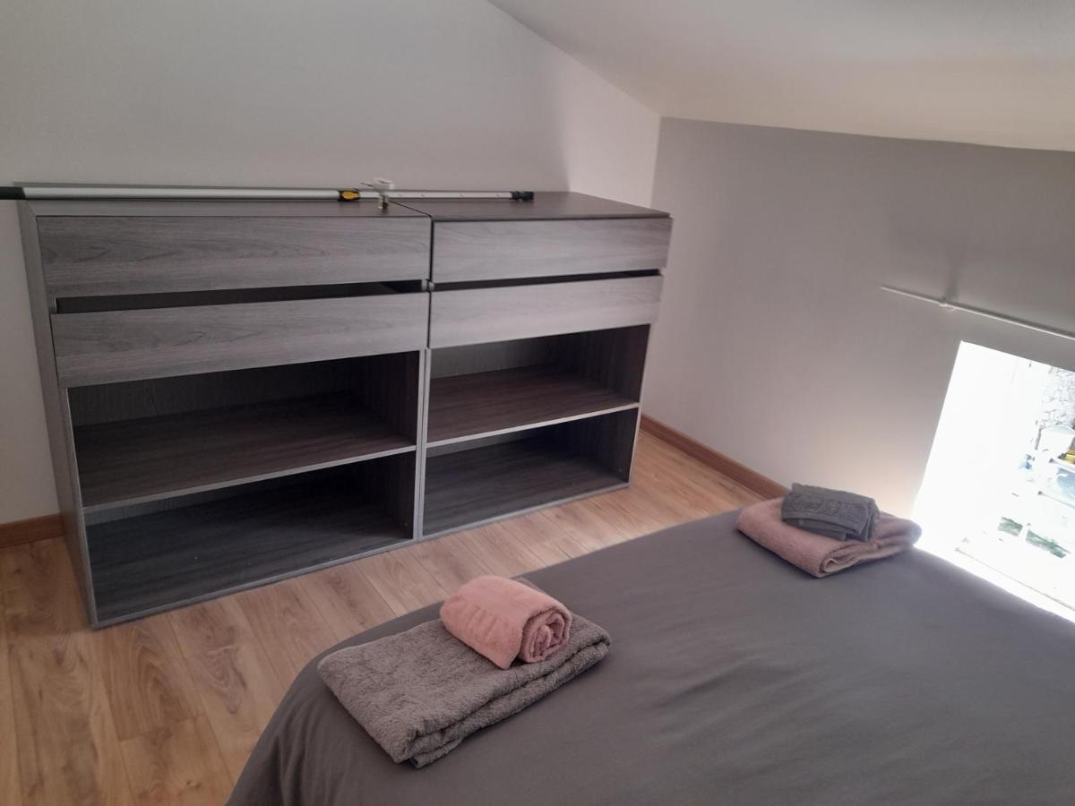 il fait bon vivre classé 3 étoile Montcuq Esterno foto