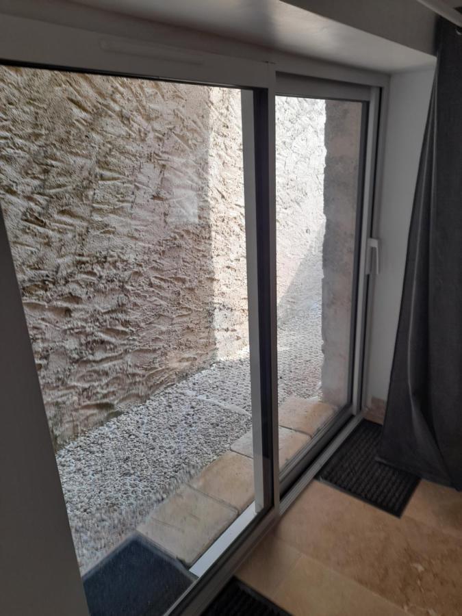 il fait bon vivre classé 3 étoile Montcuq Esterno foto