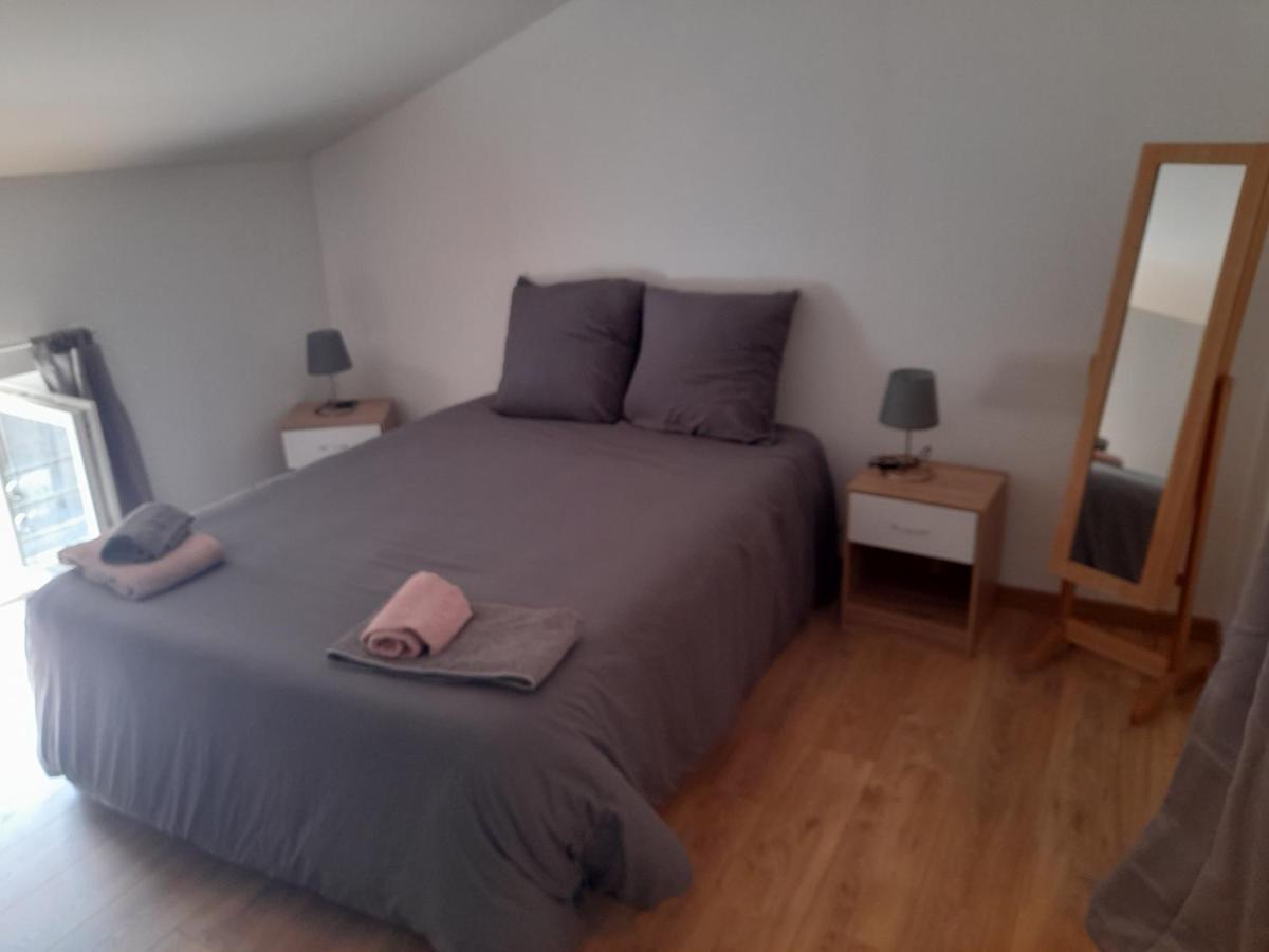 il fait bon vivre classé 3 étoile Montcuq Esterno foto